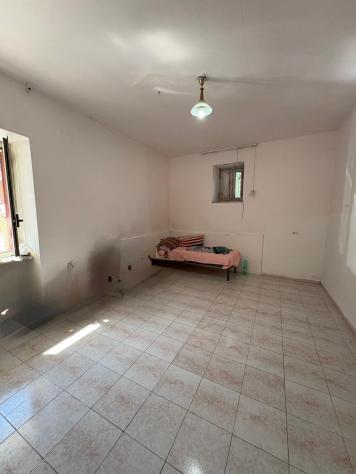 Villa in Via Vecchia Nola - Foto 16