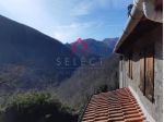 Appartamento in vendita a Focchia - Pescaglia  Rif: 1310723