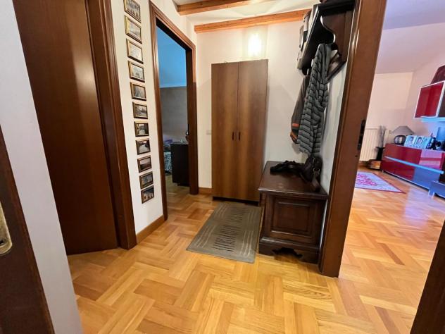 Appartamento in vendita a Pieve a Nievole 120 mq Rif: 1424410 - Foto 7