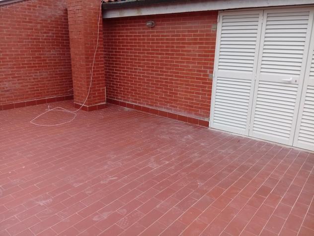 Appartamento in vendita a Putignano Pisano - Pisa 120 mq Rif: 1362615 - Foto 7
