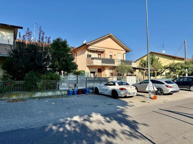 "IL MONOLOCALE ACCOGLIENTE" – Appartamento monolocale a Camerlona - Foto 5
