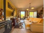 Appartamento in vendita a Riparbella 81 mq  Rif: 1428030