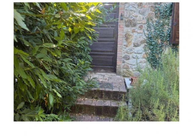 Immobile in asta di 49 m² in vendita a Roccastrada - Foto 14