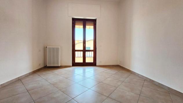 Appartamento in vendita a Rosignano Solvay - Rosignano Marittimo 98 mq Rif: 1409255 - Foto 10