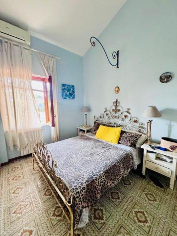 Bifamiliare in vendita a San Felice Circeo - Foto 14