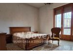 Appartamento di 125 m² con 4 locali e box auto in vendita a Sarteano