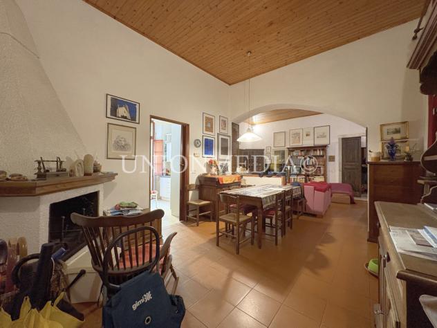 Appartamento in vendita a Sarzana - Foto 8
