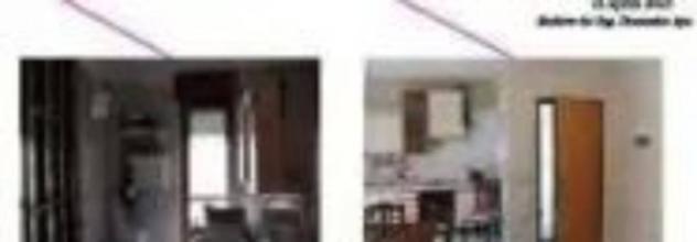 Immobile in asta di 62 m² in vendita a Scafati - Foto 5