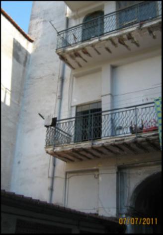 Immobile in asta di 89 m² in vendita a Scafati - Foto 4