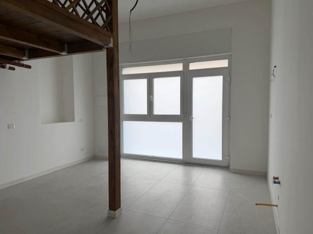 Vendita Appartamento da 35 mq in BREDA - Foto 13