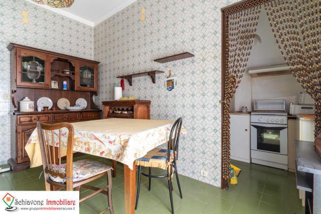 Pentalocale in vendita a Siracusa - Foto 4