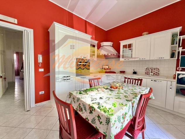 Quadrilocale in vendita a Siracusa - Foto 2