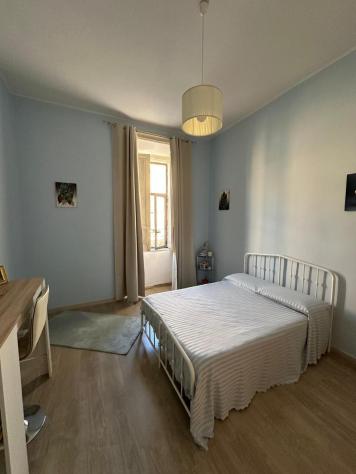 Trilocale in vendita a Siracusa - Foto 4