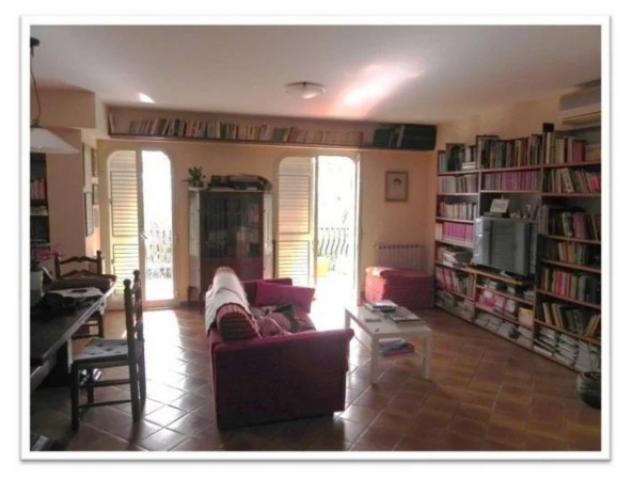 Immobile in asta di 147 m² in vendita a Taormina - Foto 2