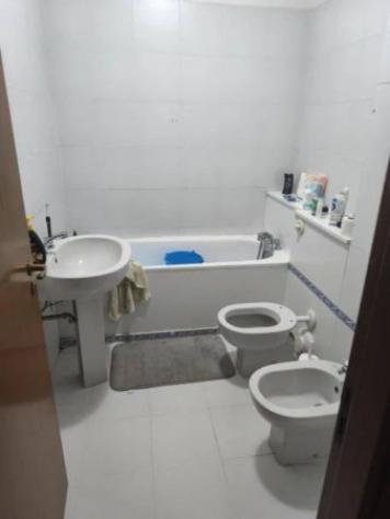 Immobile in asta di 94 m² con più di 5 locali in vendita a Taranto - Foto 7
