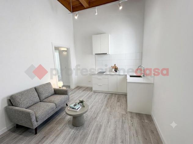 Appartamento - Tivoli . Rif.: Cod. rif 3338916VRG - Foto 2