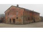 IMMOBILI-IMMOBILE RESIDENZIALE-Vocabolo Rosceto, 06059 Todi PG, Italia