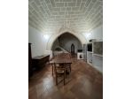 Villa in vendita a Trapani