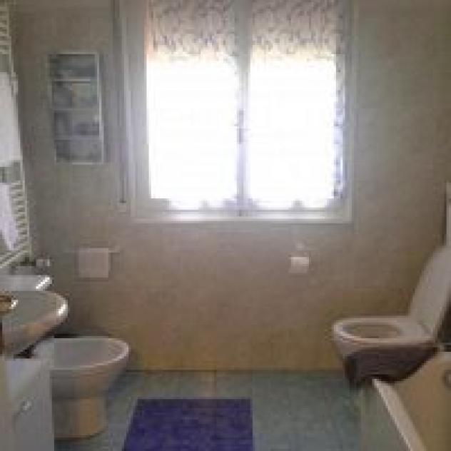 B&B Arcoveggio - Foto 4