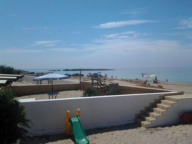 1583_turistico - In affitto a Marsala casa vacanze sulla spiaggia - Foto 9