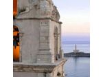 Al Castello Relais