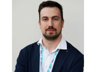 Ripetizioni di matematica - insegnante professionista