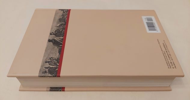 La Storia vol.11:Risorgimento e rivoluzioni nazionali La biblioteca di Repubblic - Foto 4