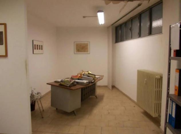 Immobile in asta di 229 m² in vendita a Alessandria - Foto 14