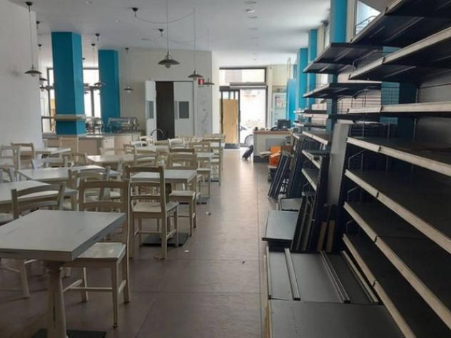 Immobile in asta di 380 m² in vendita a Ancona - Foto 11