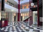 Immobile di 87 m² con 5 locali in affitto a Brescia