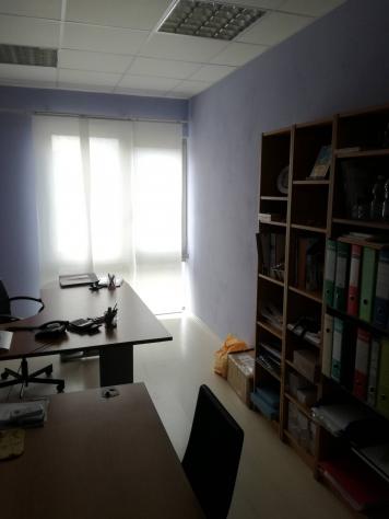 Ufficio in affitto a Navacchio - Cascina 20 mq Rif: 702219 - Foto 5