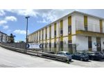Ufficio in affitto a Catanzaro