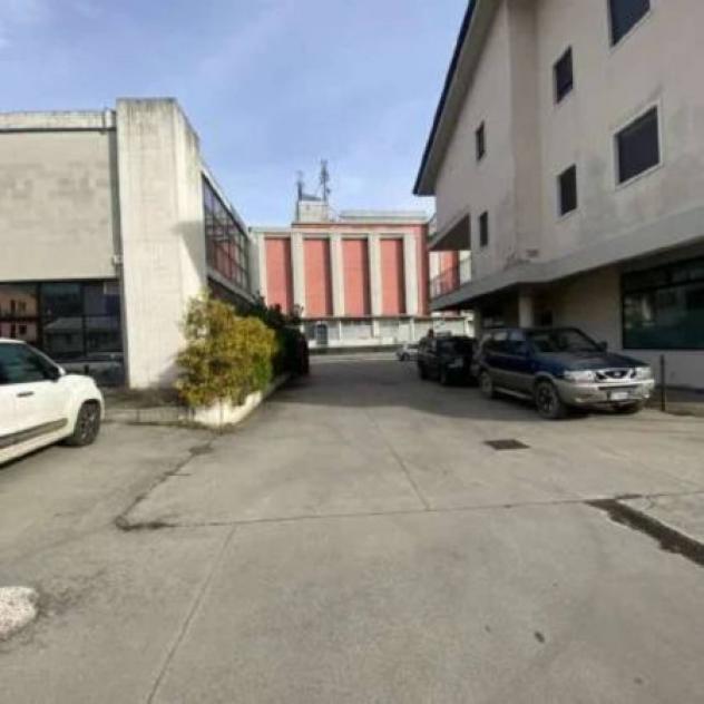 Immobile in asta di 132 m² in vendita a Chiampo - Foto 7