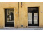 Locale comm.le/Fondo in vendita a Colle di Val d'Elsa 74 mq  Rif: 1336628