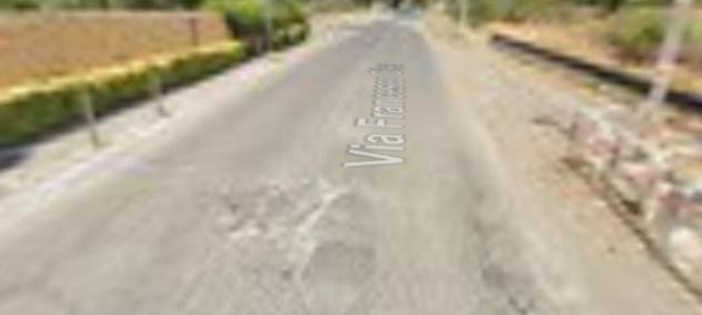 Immobile in asta di 892 m² con più di 5 locali in vendita a Roma - Foto 12