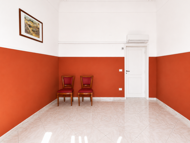 Ufficio in affitto a Sassari - Foto 12