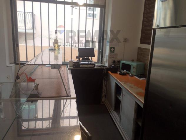 Attività Commerciale in vendita a Siracusa, Scala Greca - Foto 4