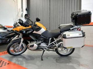 BMW R 1200 GS ABS rif. 24063710