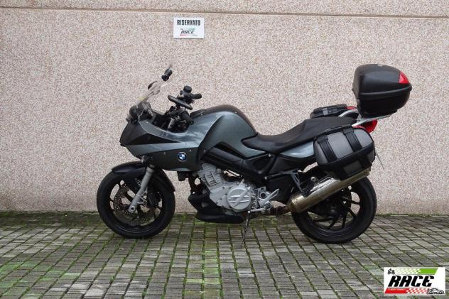Bmw - F 800 S - - Foto 2