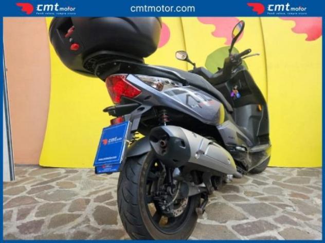 AEON Elite 400 Garantito e Finanziabile rif. 23707224 - Foto 4