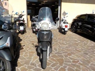 APRILIA Scarabeo 125 Anno 2008 rif. 22881611