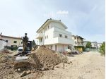 Villetta a schiera in vendita a Sant'Angelo a Lecore - Campi Bisenzio 75 mq &hellip;