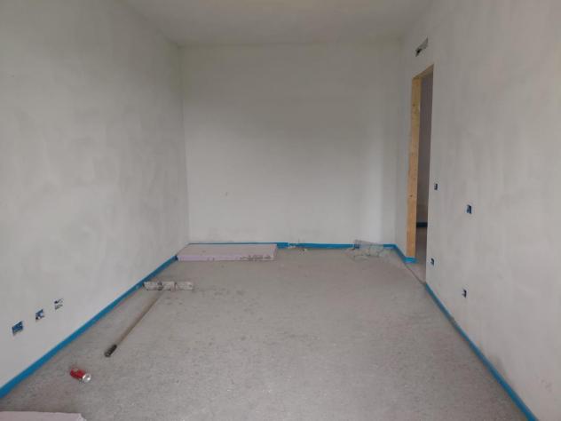 Appartamento in vendita a Putignano Pisano - Pisa 110 mq Rif: 1353957 - Foto 4