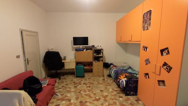 posti letto bologna via s. isaia - Foto 4