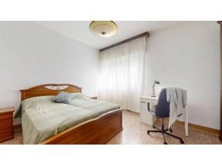 Stanza - Bologna . Rif.: BO-05