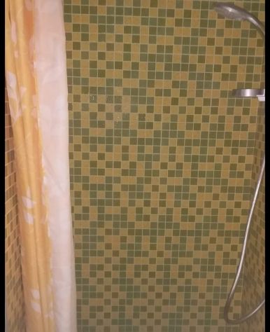 Stanza con bagno privato in affitto a Marino(prov.Roma) - Foto 6