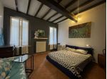 Stanze per studenti in centro storico. Bedrooms for students