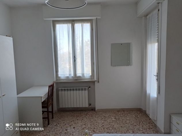 Affittasi a studentesse a Urbino - Foto 5