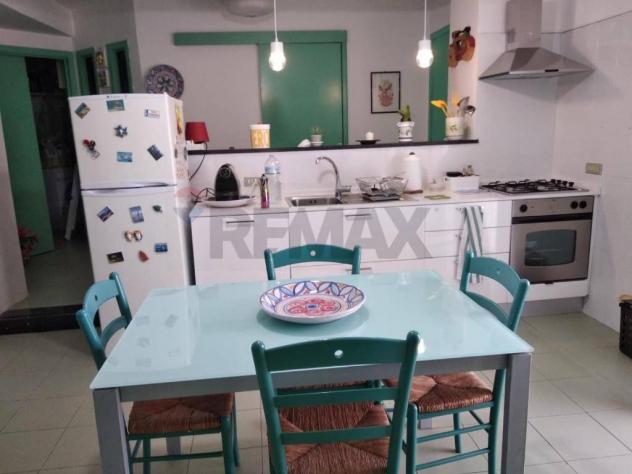 Appartamento in affitto a Aci Castello - Foto 7