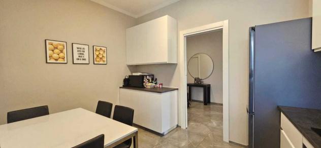 Trilocale in affitto a Brescia - Foto 6